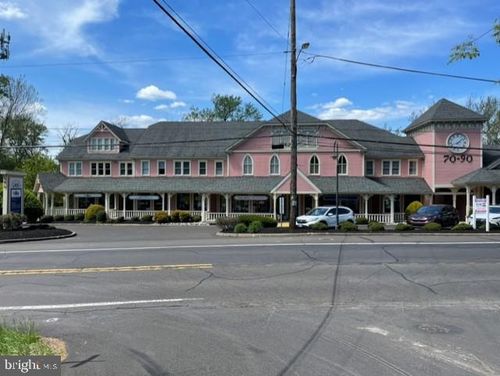 ste-101-90 W Afton Ave, YARDLEY, PA, 19067-1421 | Card Image