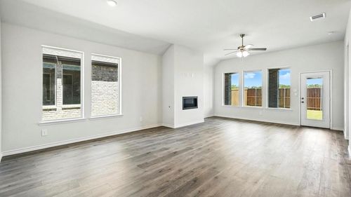 2144 Mantua Farm Blvd, Anna, TX, 75409 | Card Image