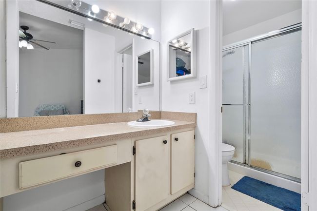 4306 Carambola Cir N, Townhouse with 2 bedrooms, 3 bathrooms and null parking in Coconut Creek FL | Image 15
