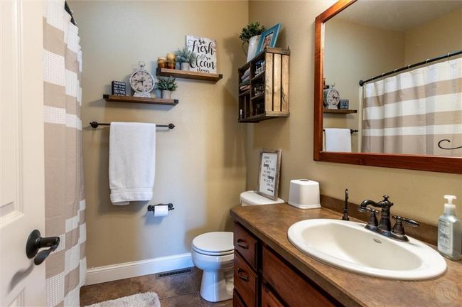 2245 Blue Sage Dr, House other with 6 bedrooms, 3 bathrooms and null parking in Laurel MT | Image 23
