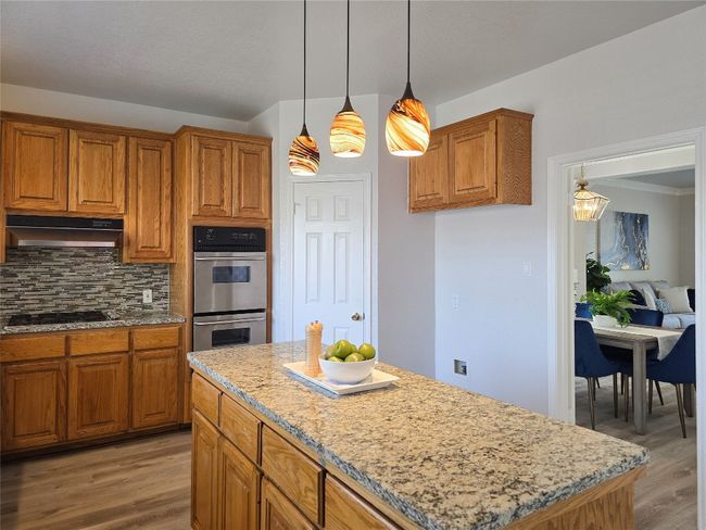 11125 Savin Hill Ln, House other with 4 bedrooms, 3 bathrooms and 2 parking in Austin TX | Image 12