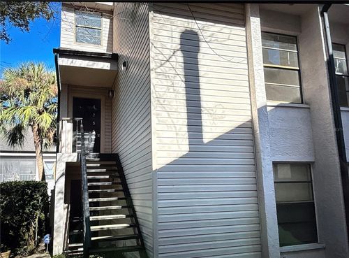 521-4755 Puritan Cir, TAMPA, FL, 33617-8341 | Card Image