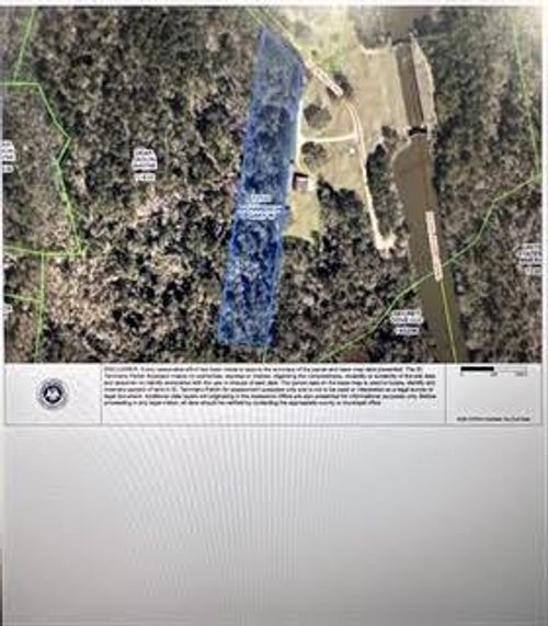 0 Lock No 2 Road, Bush, LA, 70431 | Card Image