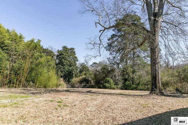 914 N Vienna St, House other with 3 bedrooms, 3 bathrooms and null parking in Ruston LA | Image 38