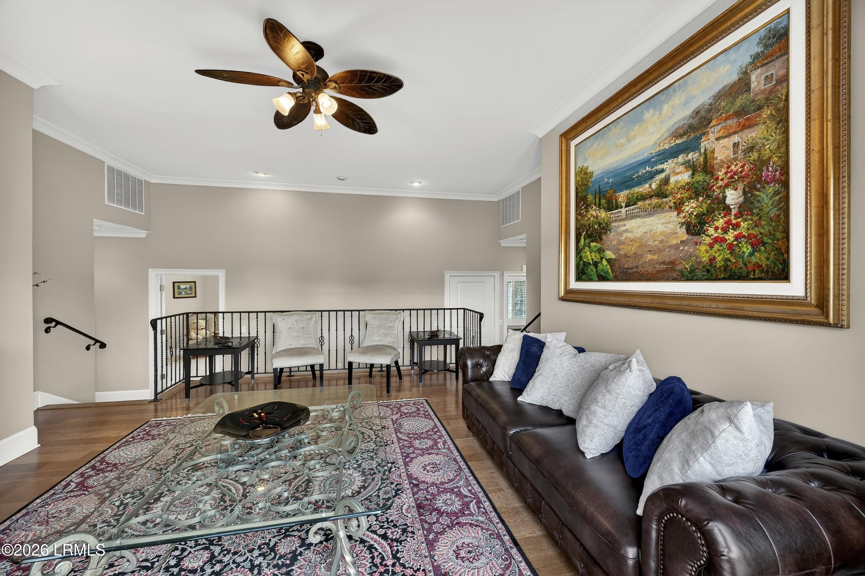 Residential in Hilton Head Island 4