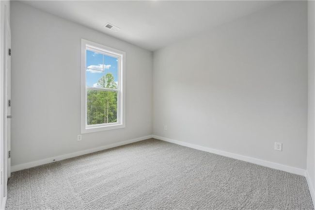 2562 Harbor View Ct, Townhouse with 3 bedrooms, 3 bathrooms and null parking in Gainesville GA | Image 47