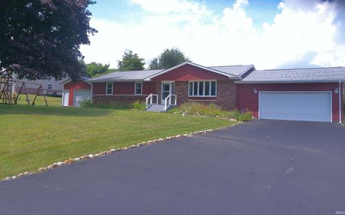 750 E 425 N, Rochester, IN, 46975-8346 | Card Image