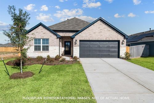 26132 Ethereal Rd, La Marque, TX, 77568-2332 | Card Image