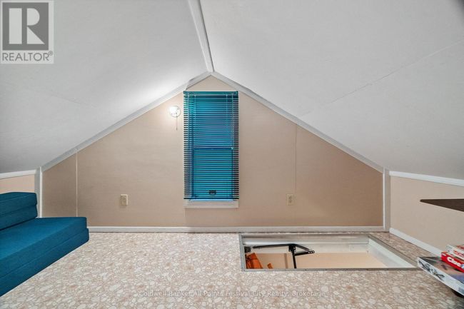11 Melbourne St, House other with 2 bedrooms, 1 bathrooms and 2 parking in Goderich ON | Image 21