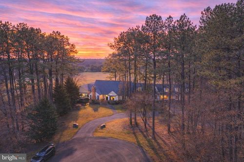 6 Cinderberry Ct, GEORGETOWN, DE, 19947-3808 | Card Image