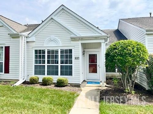 h-409 Harrier Dr, Monroe, NJ, 08831-5587 | Card Image