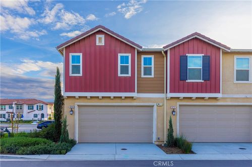 4214 S Laguna Ave, Ontario, CA, 91761-0630 | Card Image