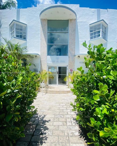 20-1526 Pennsylvania Ave, Miami Beach, FL, 33139-3661 | Card Image