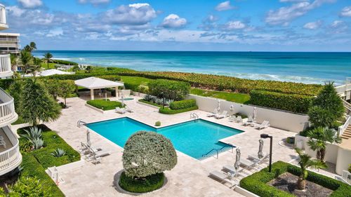 apt-504s-3300 S Ocean Blvd, Palm Beach, FL, 33480-6689 | Card Image