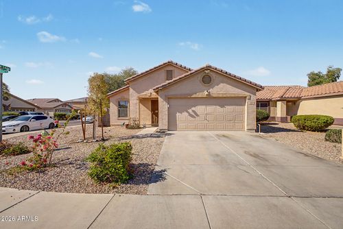 564 W Jardin Loop, Casa Grande, AZ, 85122-5101 | Card Image