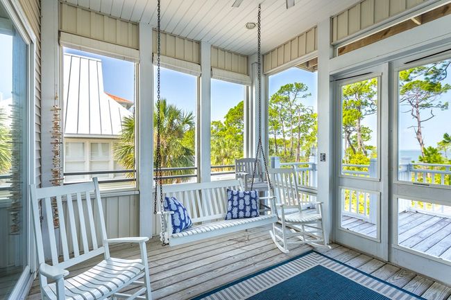 1637 Wayfarers Ct, House other with 4 bedrooms, 4 bathrooms and 4 parking in St. George Island FL | Image 26