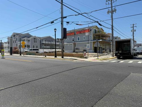 6000 Landis Ave, Sea Isle City, NJ, 08243-1434 | Card Image