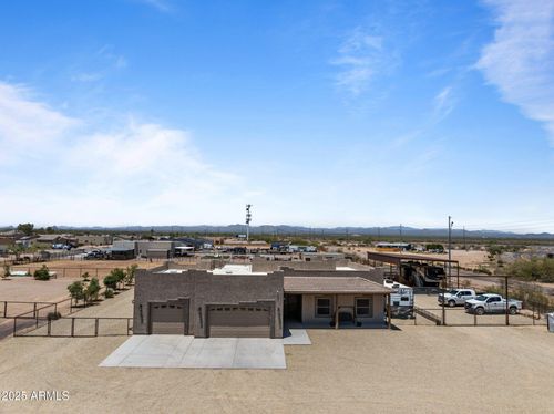 20312 W Melanie Dr, Wittmann, AZ, 85361-5113 | Card Image