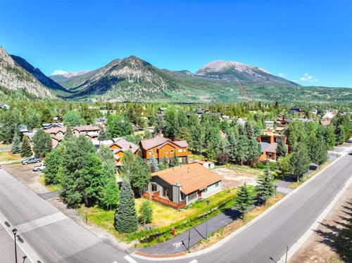515 & 519 S 8th Avenue, FRISCO, CO, 80443 | Card Image