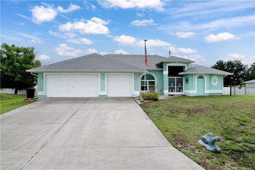 469 Ne 1st Pl, Cape Coral, FL, 33909 | Card Image