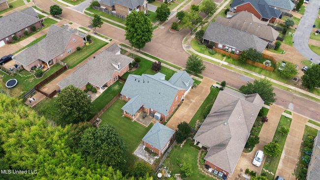 45-web-or-mls-7199 Terrace Stone Dr-44 | Image 44