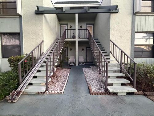 203-7380 Nw 18th St, Margate, FL, 33063-6871 | Card Image