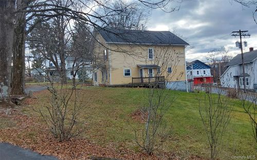 2767 Route 6, Slate Hill, NY, 10973-2800 | Card Image