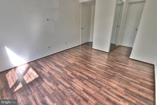 1702 - 1702 Ascot Way, Condo with 2 bedrooms, 2 bathrooms and null parking in RESTON VA | Image 26