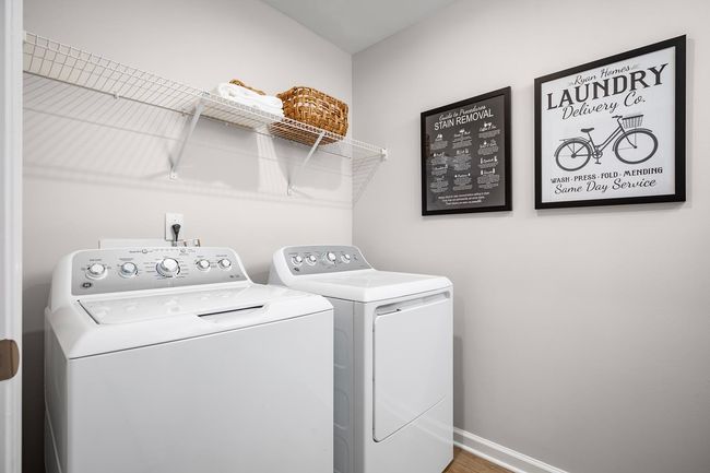 5 White Birch Rd, House other with 3 bedrooms, 2 bathrooms and null parking in WAYNESBORO VA | Image 10