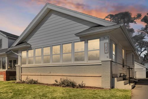 1227 Sw Joosten Street Sw, Wyoming, MI, 49509 | Card Image