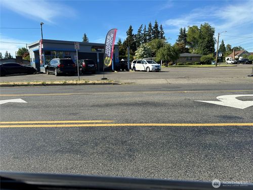 1707 W Pioneer, Puyallup, WA, 98371-5271 | Card Image