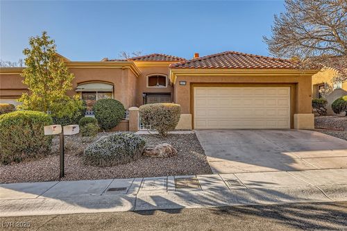 10013 Arbuckle Drive, Las Vegas, NV, 89134 | Card Image