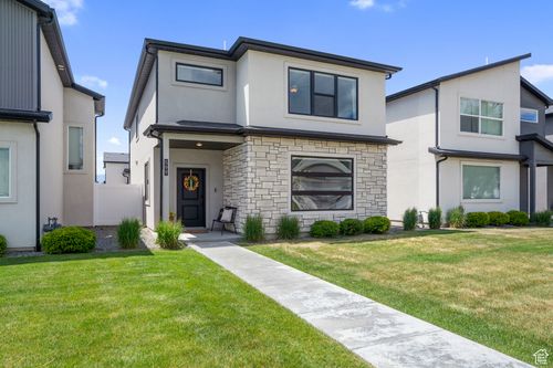 599 S 1020 W, American Fork, UT, 84003-4453 | Card Image