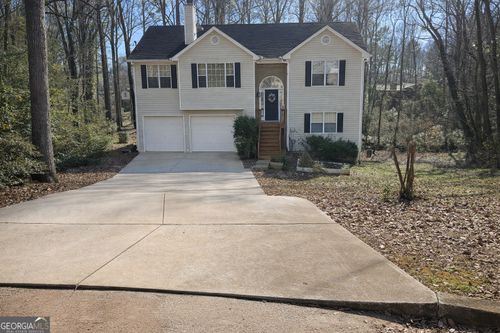 353 Wildwood Ct, Lawrenceville, GA, 30046-5548 | Card Image