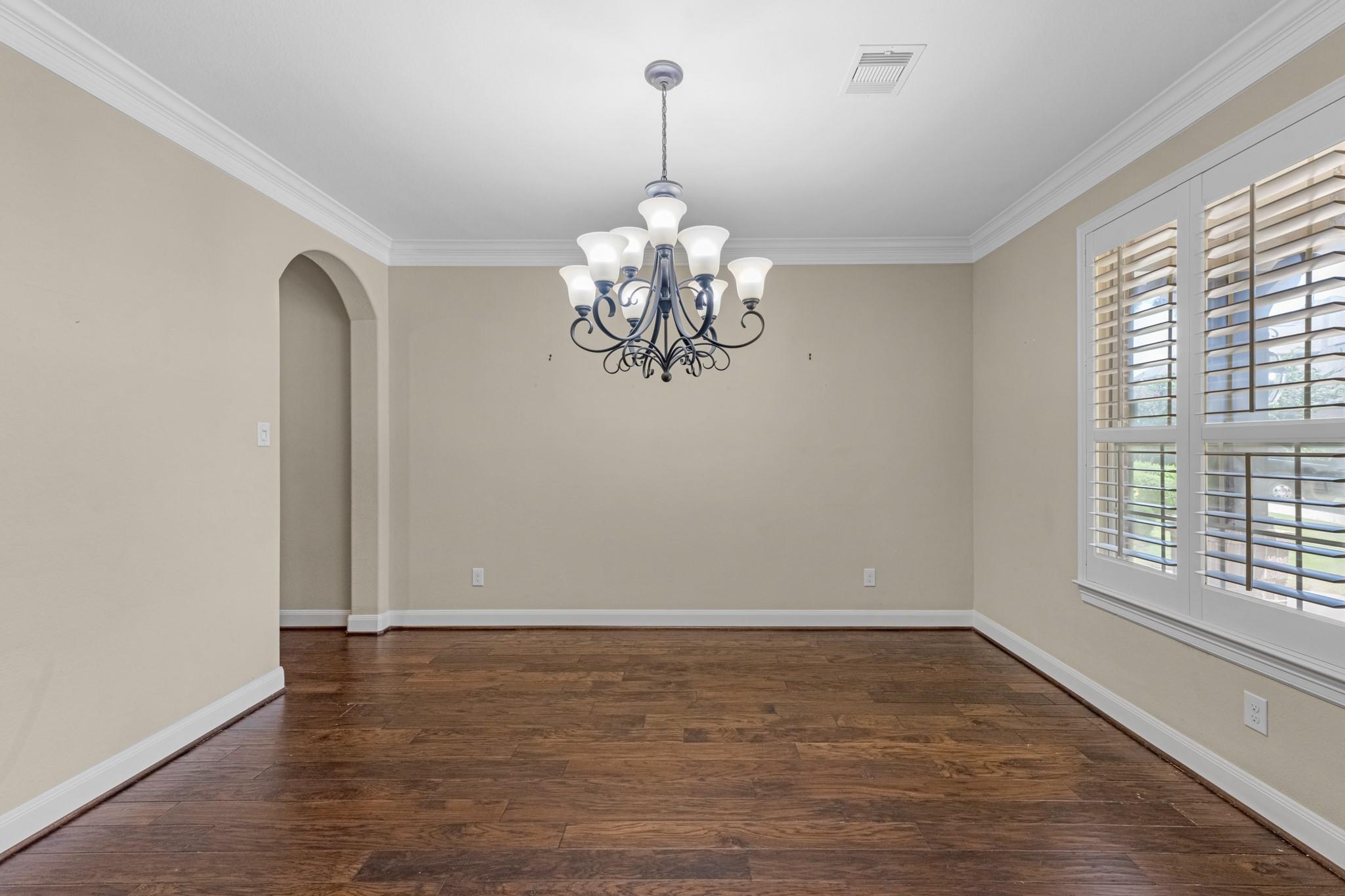 Residential in Katy 5