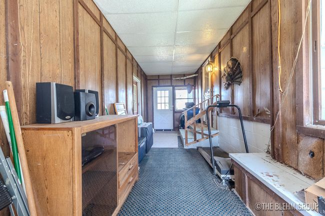 11665 S Gordon Ave-15 | Image 14