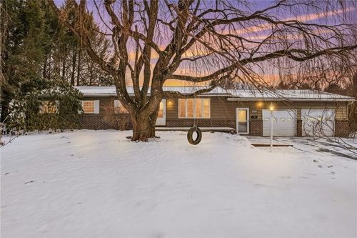 1306 Pitt St, Jennerstown, PA, 15547-9108 | Card Image