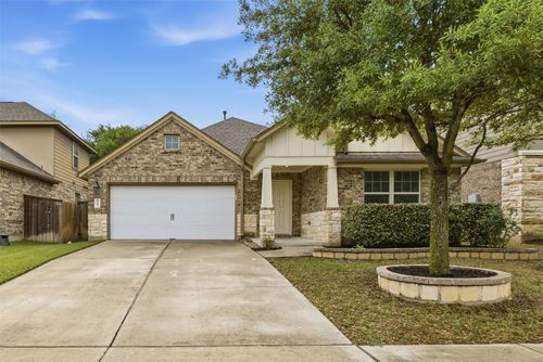 197 Patriot Dr, Buda, TX, 78610-3098 | Card Image