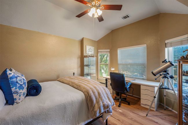 7308 Tabor Cir, House other with 4 bedrooms, 4 bathrooms and null parking in Plano TX | Image 20