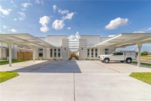 4-3024 Stark Rd, Weslaco, TX, 78596 | Card Image