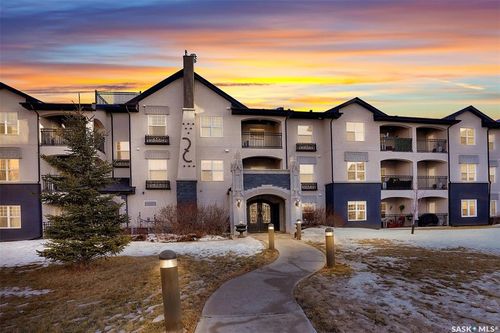 112-1545 Neville Dr, Regina, SK, S4Z0A7 | Card Image