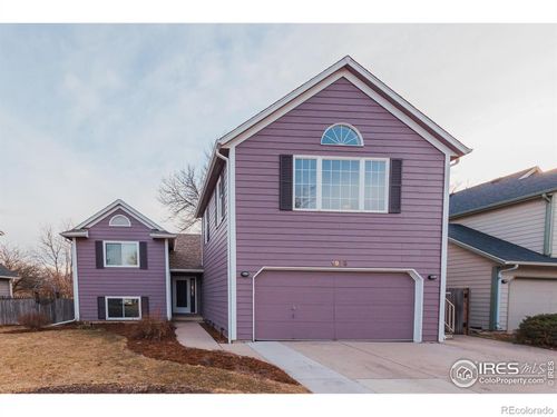 1973 Massachusetts St, Fort Collins, CO, 80525-5715 | Card Image