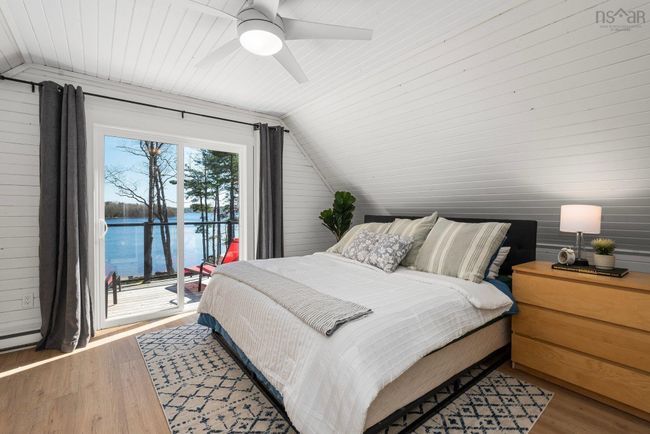 96 Canyon Point Rd, Condo with 3 bedrooms, 2 bathrooms and null parking in Vaughan NS | Image 31