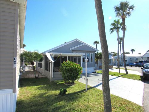 600-9000 Us Highway 192, CLERMONT, FL, 34714 | Card Image