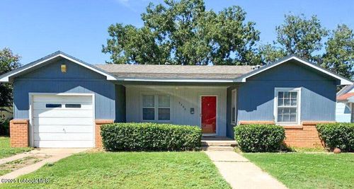 3306 36th St, Lubbock, TX, 79413-2325 | Card Image