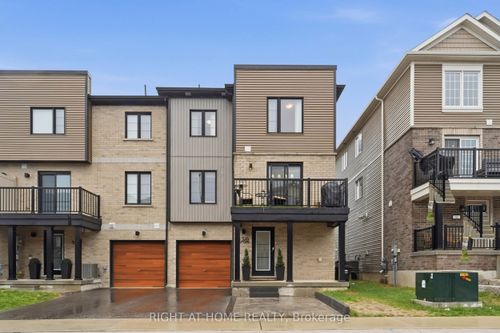 50 Hay Lane, Barrie, ON, L9J0T6 | Card Image