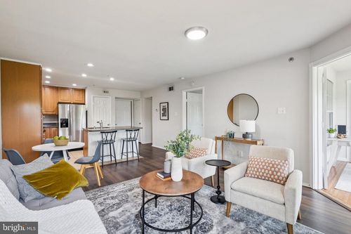 apt-3223-3315 Wyndham Cir, ALEXANDRIA, VA, 22302-4325 | Card Image