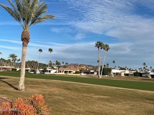 2307 N Lema Dr, Mesa, AZ, 85215-2621 | Card Image