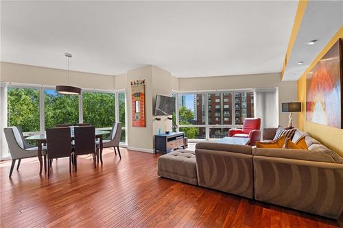 apt-470-3475 Oak Valley Rd Ne, Atlanta, GA, 30326-3213 | Card Image