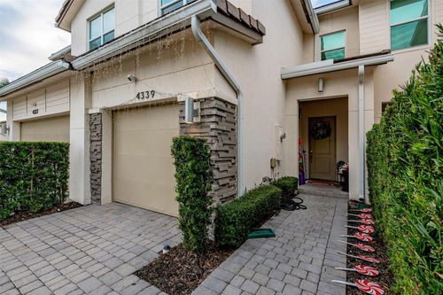 4339-4339 Lago Dr, Pompano Beach, FL, 33064-2128 | Card Image